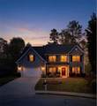 1812 Maxey Lane - Photo 1