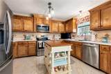 1812 Maxey Lane - Photo 10