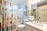 1812 Maxey Lane - Photo 11