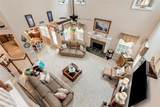 1812 Maxey Lane - Photo 13