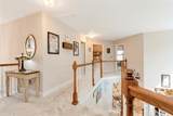 1812 Maxey Lane - Photo 14