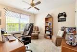 1812 Maxey Lane - Photo 15
