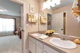 1812 Maxey Lane - Photo 16