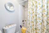1812 Maxey Lane - Photo 17