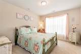 1812 Maxey Lane - Photo 19
