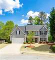 1812 Maxey Lane - Photo 2