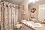 1812 Maxey Lane - Photo 20