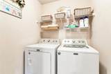 1812 Maxey Lane - Photo 21