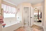 1812 Maxey Lane - Photo 24