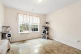 1812 Maxey Lane - Photo 26