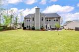 1812 Maxey Lane - Photo 27