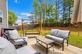 1812 Maxey Lane - Photo 28