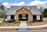 1812 Maxey Lane - Photo 30