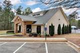 1812 Maxey Lane - Photo 31