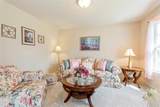 1812 Maxey Lane - Photo 5