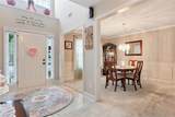 1812 Maxey Lane - Photo 6