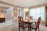 1812 Maxey Lane - Photo 7