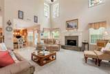 1812 Maxey Lane - Photo 8