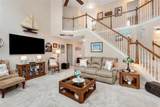 1812 Maxey Lane - Photo 9