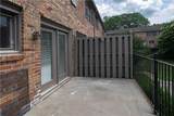 3071 Colonial Way - Photo 11