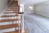 3071 Colonial Way - Photo 3