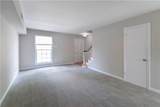 3071 Colonial Way - Photo 5