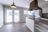 3071 Colonial Way - Photo 6