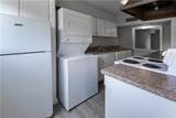 3071 Colonial Way - Photo 7