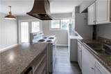 3071 Colonial Way - Photo 8