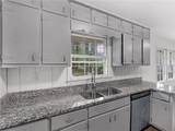 6663 Peacock Boulevard - Photo 10