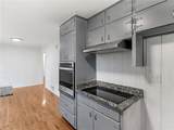6663 Peacock Boulevard - Photo 13