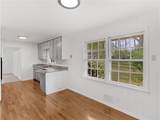 6663 Peacock Boulevard - Photo 14