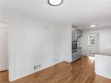 6663 Peacock Boulevard - Photo 15