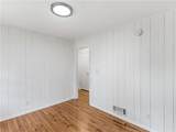 6663 Peacock Boulevard - Photo 16
