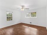 6663 Peacock Boulevard - Photo 20