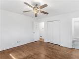 6663 Peacock Boulevard - Photo 22