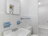 6663 Peacock Boulevard - Photo 24
