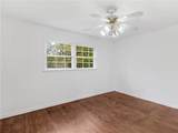 6663 Peacock Boulevard - Photo 28