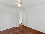 6663 Peacock Boulevard - Photo 31