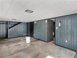 6663 Peacock Boulevard - Photo 34
