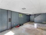 6663 Peacock Boulevard - Photo 35