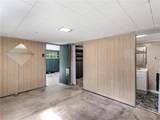 6663 Peacock Boulevard - Photo 39