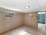 6663 Peacock Boulevard - Photo 40