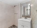 6663 Peacock Boulevard - Photo 41