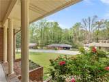 6663 Peacock Boulevard - Photo 43