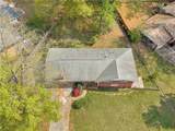 6663 Peacock Boulevard - Photo 49