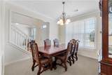 8584 Tara Place Drive - Photo 11