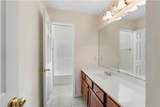 8584 Tara Place Drive - Photo 15