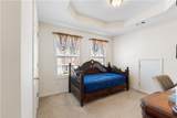 8584 Tara Place Drive - Photo 16