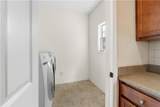 8584 Tara Place Drive - Photo 17